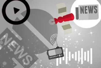 Les politiques locaux ont réagi