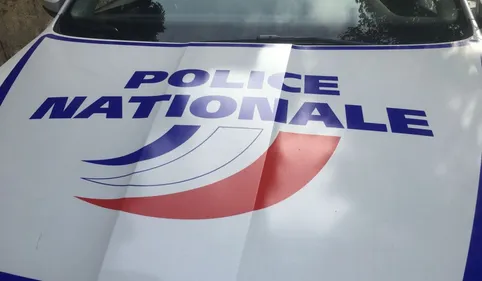 Perpignan : il lui coupe un doigt à la machette pour une dette ......