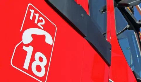 Un accident mortel à Carcassonne : un jeune homme décède, deux...