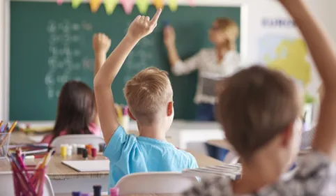 TARN-ET-GARONNE : Pas de cours cet après-midi dans les écoles de...