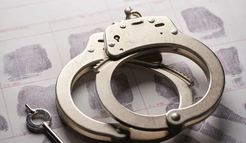 Jeune fille grièvement blessée dans un accident à Foix : deux...