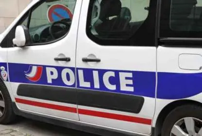 Affrontements à Mazamet