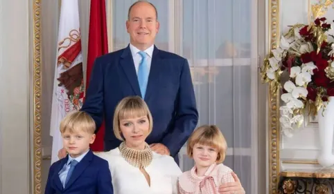 Pourquoi Albert, le prince de Monaco, vient-il en Haute-Garonne ? 