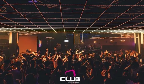 INFO 100% - Piqûres en boîte de nuit à Toulouse : au moins deux...