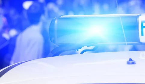 Règlement de compte mortel à Béziers: trois hommes écroués