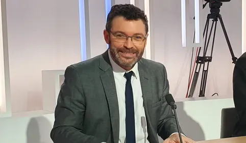 La proposition d'un député de l'Hérault pour stopper les...