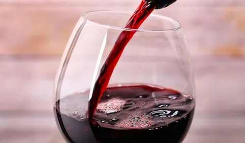 Opération coup de poing des viticulteurs audois