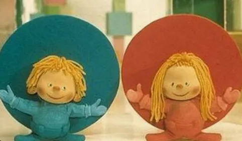 Hérault. Le créateur de "Chapi Chapo", Italo Bettiol, est mort à 96...