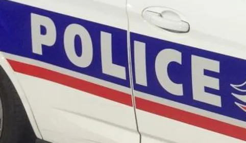 Toulouse : il plante des ciseaux dans la gorge de sa victime