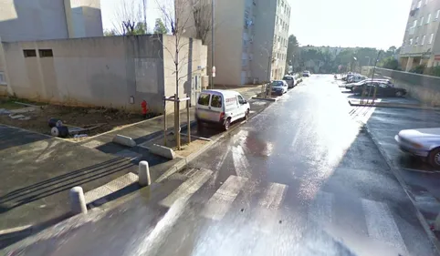 Projet d'attentat : gardes à vue prolongées pour cinq femmes...