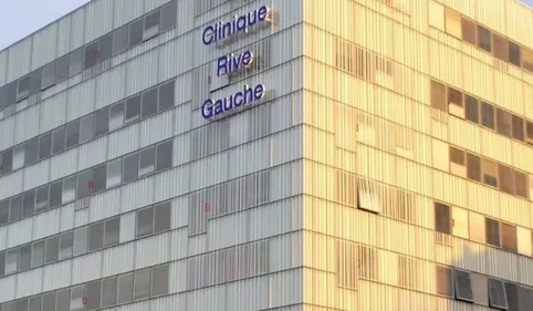 Toulouse - l'ARS saisit la justice contre des sages-femmes :...