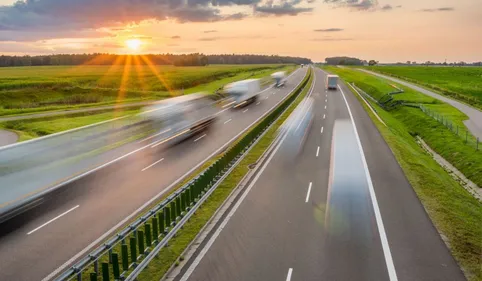 Autoroute Castres-Toulouse. Début de la dernière enquête publique...