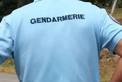 Montady : ouf de soulagement