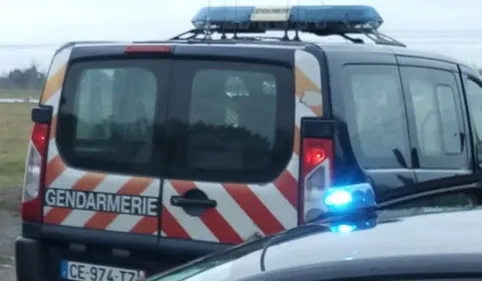 Muret : un entrepreneur du BTP soupçonné d'avoir détourné presque...