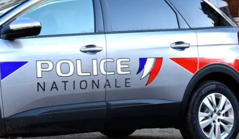 Belle saisie pour la police à Toulouse: plus de 700 000 euros de...