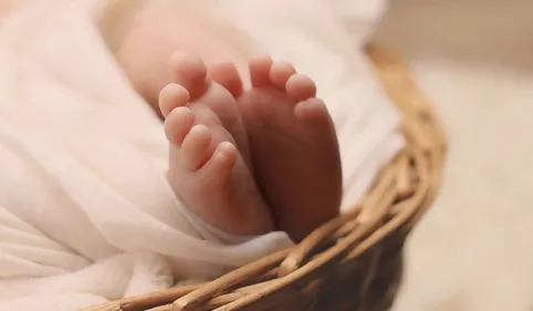 Mort de Sasha : La nounou est sortie de prison