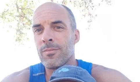 Avez-vous vu cet homme dans les Pyrénées-Orientales ? 