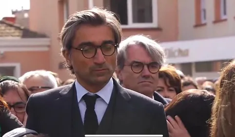 Commémorations des attentats de Toulouse et Montauban : la...