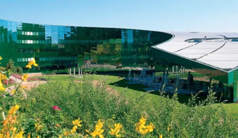 INFO 100%. Une prime de 600 euros et jusqu'à 4% d'augmentation pour...