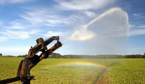 Sécheresse : Les restrictions d'eau renforcées.