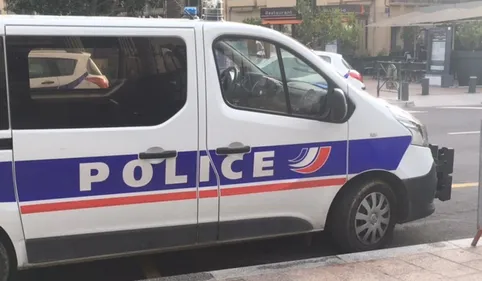 Couvre-feu à Perpignan : les habitants témoignent