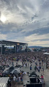 PYRÉNÉES-ORIENTALES : C’est le jour J ! Le festival Les Déferlantes...