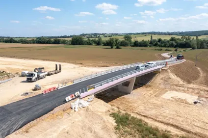 ALERTE INFO : La cour d'appel administrative de Toulouse autorise...