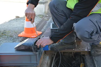  Le département du Tarn-et-Garonne est désormais totalement équipé...
