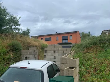 TARN: nouvelle réunion de préparation pour le procès de Cédric...