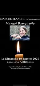 Un an après le décès de leur fille percutée par un train, les...