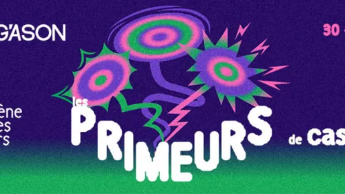 TARN: le festival Les Primeurs de Castres revient cette semaine au...