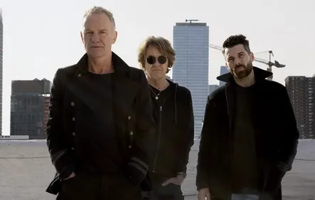 TARN: le Festival Pause Guitare fait son retour cette semaine à Albi!