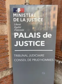 4 ans de prison pour l’homme qui transportait de la drogue à Montauban