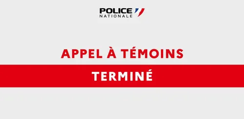 Montauban : Nathan, 17 ans, retrouvé sain et sauf