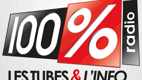 Une communication aux petits oignons !