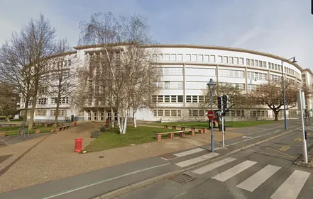 Attentat. Un professeur tué à l'arme blanche dans un lycée d'Arras