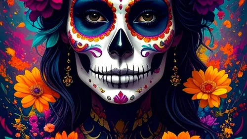 Montauban accueille le Salon Échos de l’Au-delà : entre curiosité...