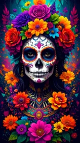 Montauban accueille le Salon Échos de l’Au-delà : entre curiosité...