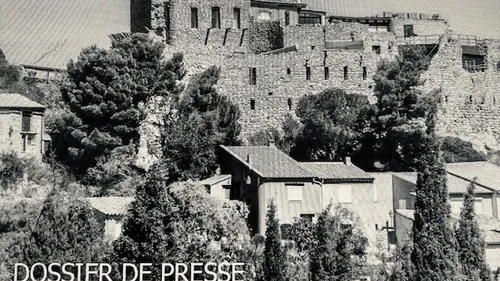 Immobilier dans l’Aude : vers une reprise en 2025 ?