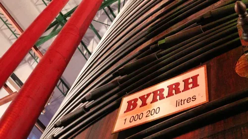 Journées du patrimoine : visites libres et animations au programme...