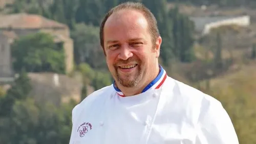 Le Gault&Millau met en avant des tables de la région