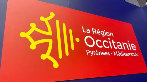 VivaTech 2023 : l'Occitanie à la pointe du numérique