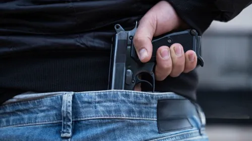 Hérault : du nouveau sur la fusillade de la Grande Motte