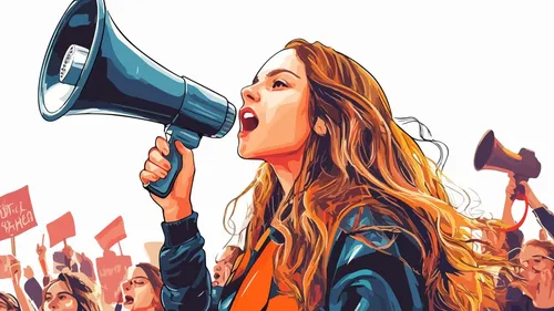 Augmentation des loyers du Crous à Montpellier contestée