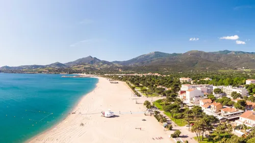 Pendant plusieurs jours, l’art urbain sous toutes ses formes...