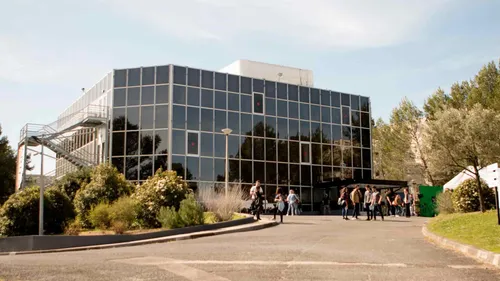 L'Occitanie en vue au cinéma, avec les César et VES Awards