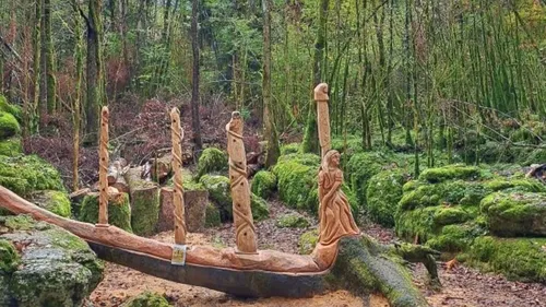 Aude : 5 balades familiales à faire pendant l’automne