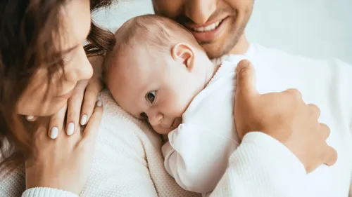 France : le Top des départements où la natalité baisse le plus