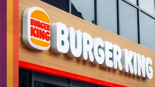 Aude : un 5e Burger King ouvre ses portes ce mercredi 
