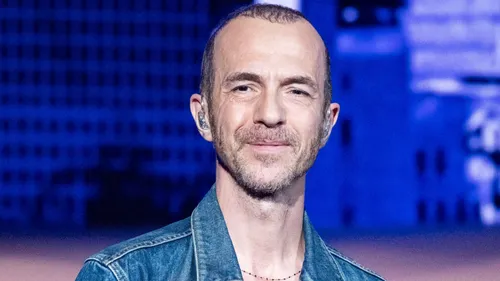 Déferlantes 2024 : les premières têtes d'affiche dévoilées